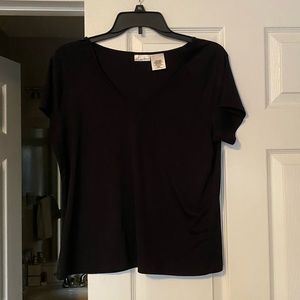 Secret Treasures Tee